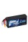 Акумулятор Zeeepower FPV 6S 8000mAh Li-ion (ZEEE8000-10-6S)