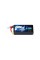 Акумулятор Zeeepower FPV 6S 8000mAh Li-ion (ZEEE8000-10-6S)