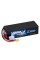 Акумулятор Zeeepower FPV 6S 8000mAh Li-po (ZEEE8000-100-6S)