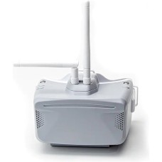 SKYZONE FPV COBRA SD Grey (COBRASD)
