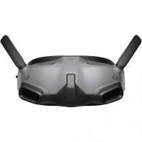 DJI FPV Goggles Integra (CP.FP.00000113.02)