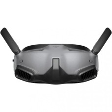 DJI FPV Goggles Integra (CP.FP.00000113.02)