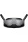 FPV окуляри DJI FPV Goggles Integra (CP.FP.00000113.02)