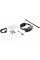 FPV окуляри DJI FPV Goggles Integra (CP.FP.00000113.02)
