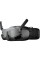 FPV окуляри DJI FPV Goggles Integra (CP.FP.00000113.02)
