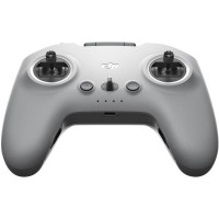DJI FPV Remote Controller 2 (CP.FP.00000019.02)