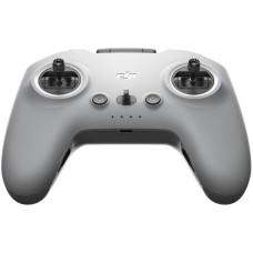 DJI FPV Remote Controller 2 (CP.FP.00000019.02)
