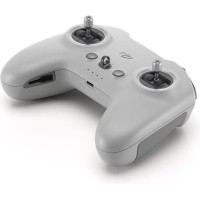 DJI FPV Remote Controller 3 (CP.RC.00000024.01)