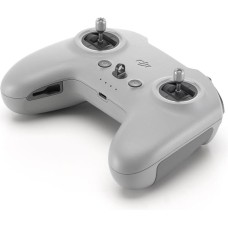 DJI FPV Remote Controller 3 (CP.RC.00000024.01)