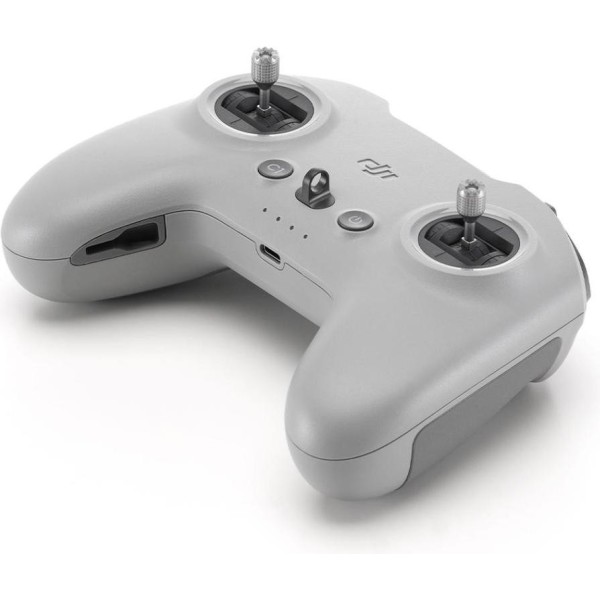 Пульт керування DJI FPV Remote Controller 3 (CP.RC.00000024.01)