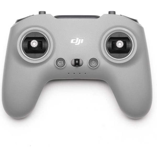 Пульт керування DJI FPV Remote Controller 3 (CP.RC.00000024.01)