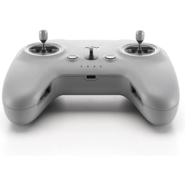 Пульт керування DJI FPV Remote Controller 3 (CP.RC.00000024.01)