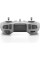 Пульт керування DJI FPV Remote Controller 3 (CP.RC.00000024.01)