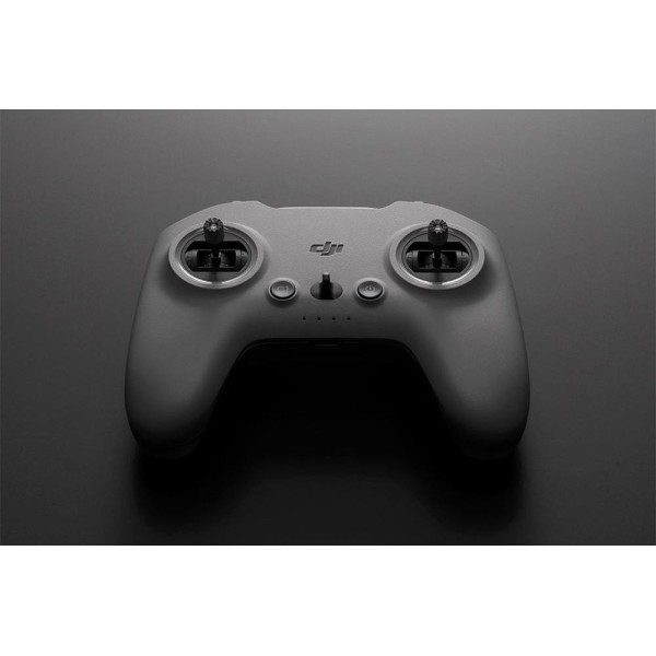 Пульт керування DJI FPV Remote Controller 3 (CP.RC.00000024.01)