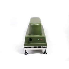 PREDATOR DYNAMICS FPV та інших дронів окопний частоти(6): 380-530 650-1100 2.415.8; сум. потужність: 300Вт