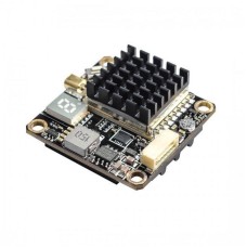 AKK FX2-Dominator 2W 5.8GHz 48CH L,X Band (TX2000LX)