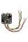 Відеопередавач AKK FX3-ultimate-DVR 25/200/600/1000mW