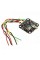 Відеопередавач AKK FX3-ultimate-DVR 25/200/600/1000mW