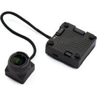 CADDXFPV Farsight camera (MN13-0014B)