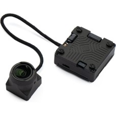 CADDXFPV Farsight camera (MN13-0014B)