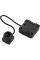 Камера CADDXFPV Farsight camera (MN13-0014B)