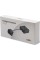 Камера CADDXFPV Farsight camera (MN13-0014B)