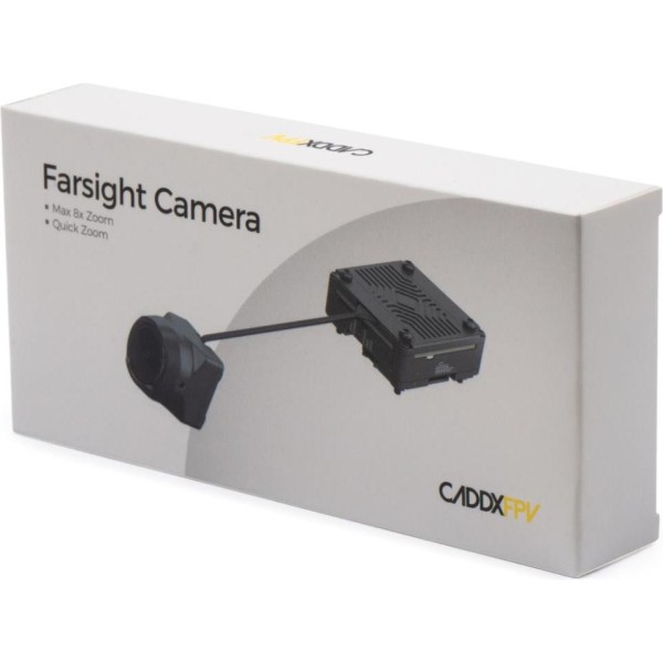 Камера CADDXFPV Farsight camera (MN13-0014B)