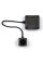 Камера CADDXFPV Farsight camera (MN13-0014B)