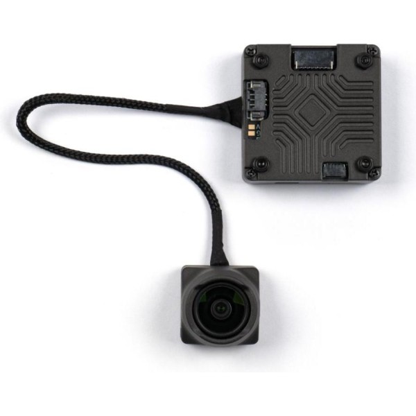 Камера CADDXFPV Farsight camera (MN13-0014B)