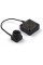 Камера CADDXFPV Farsight camera (MN13-0014B)