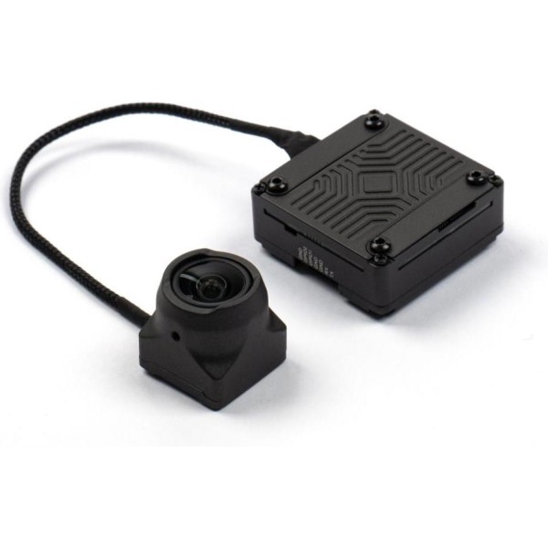 Камера CADDXFPV Farsight camera (MN13-0014B)