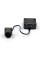 Камера CADDXFPV Farsight camera (MN13-0014B)