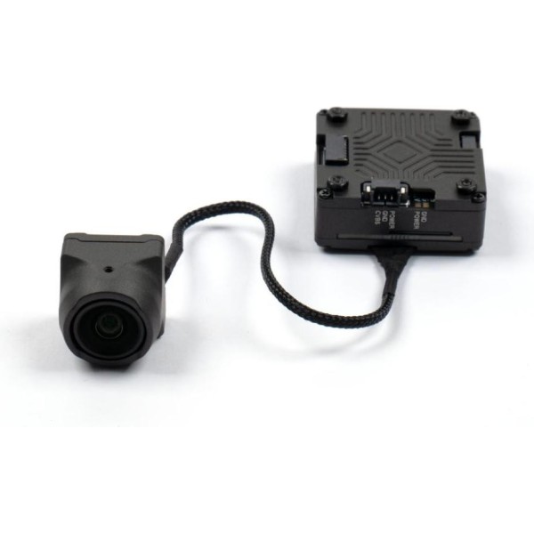 Камера CADDXFPV Farsight camera (MN13-0014B)