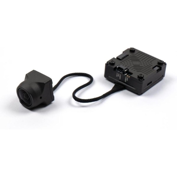 Камера CADDXFPV Farsight camera (MN13-0014B)