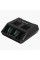 Зарядний пристрій GiFi Power Fast Balance Charger 2in1 (HCHG)
