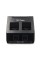 Зарядний пристрій GiFi Power Fast Balance Charger 2in1 (HCHG)