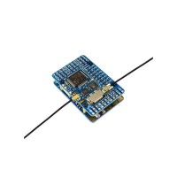 MATEKSYS Flight Controller F405-WTE