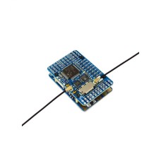 MATEKSYS Flight Controller F405-WTE