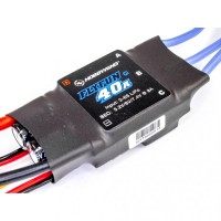 HobbyWing Flyfun 40A V5 (HP0038.0182)
