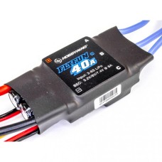 HobbyWing Flyfun 40A V5 (HP0038.0182)