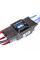 Регулятор ходу HobbyWing Flyfun 40A V5 (HP0038.0182)