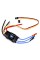 Регулятор ходу HobbyWing Flyfun 40A V5 (HP0038.0182)