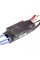 Регулятор ходу HobbyWing Flyfun 40A V5 (HP0038.0182)