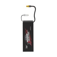 iFlight Fullsend E 6S 6000mAh Battery