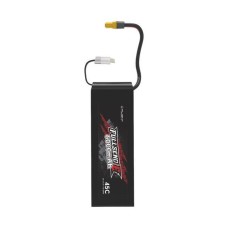 iFlight Fullsend E 6S 6000mAh Battery
