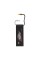 Акумулятор iFlight Fullsend E 6S 6000mAh Battery