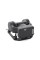 Підвіс для дрону CADDXFPV GM2 (C0CA-GM200)