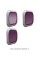 фільтр PGYTECH GND ND SET PGY Professional ND8-GR ND16-4 ND32-8 (P-HAH-034)