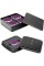 фільтр PGYTECH GND ND SET PGY Professional ND8-GR ND16-4 ND32-8 (P-HAH-034)