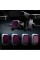 фільтр PGYTECH GND ND SET PGY Professional ND8-GR ND16-4 ND32-8 (P-HAH-034)